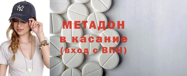 ешки Алзамай