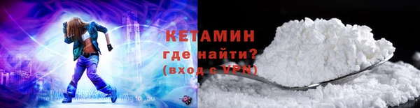 ешки Алзамай