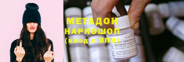 ешки Алзамай
